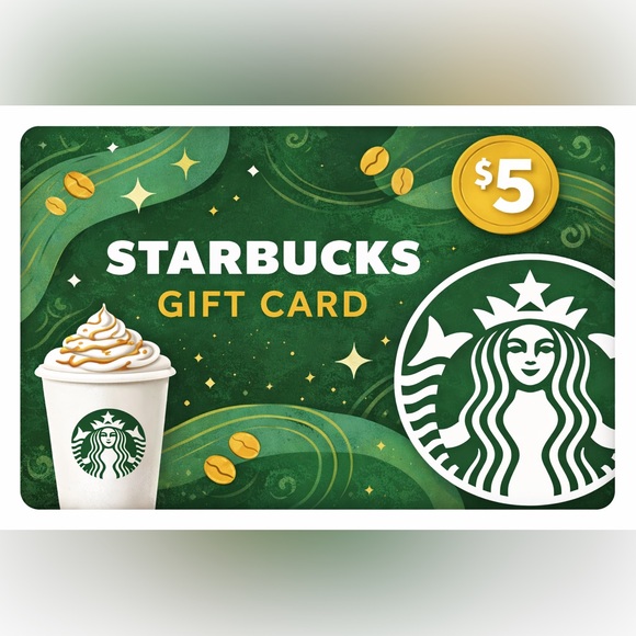 Unlock 🆓 $6.49 Shipping + Free Accessory/Jewelry - Picture 2 of 2